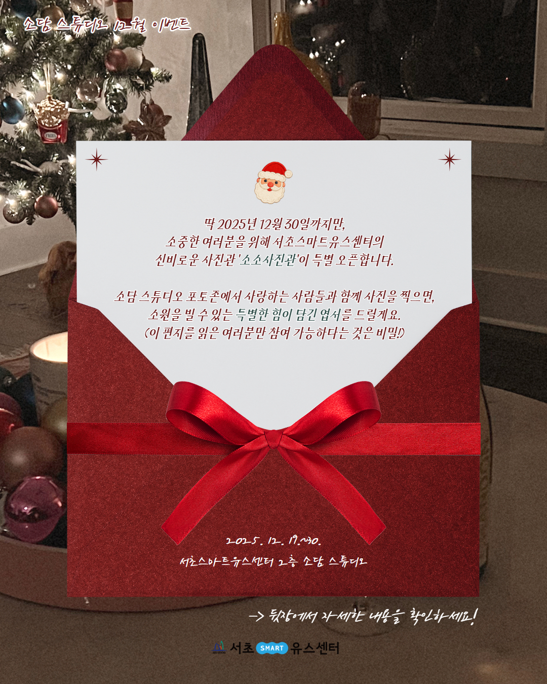 제목을 입력하세요 1.jpg